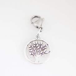 NEW: Tree of Life Dangle